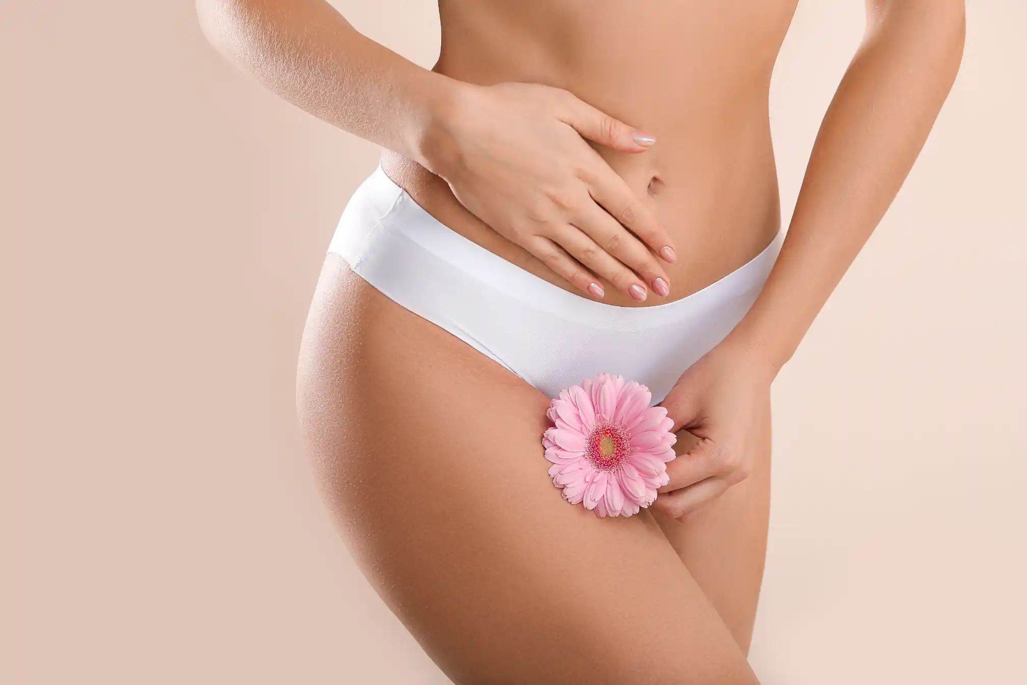 Intimate health services at The Refresh Room in Goodyear, AZ, featuring personalized wellness care and confidential treatment options in a comfortable, professional setting.
