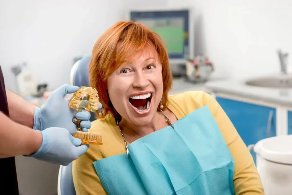 How Long Do Teeth Whitening Results Last