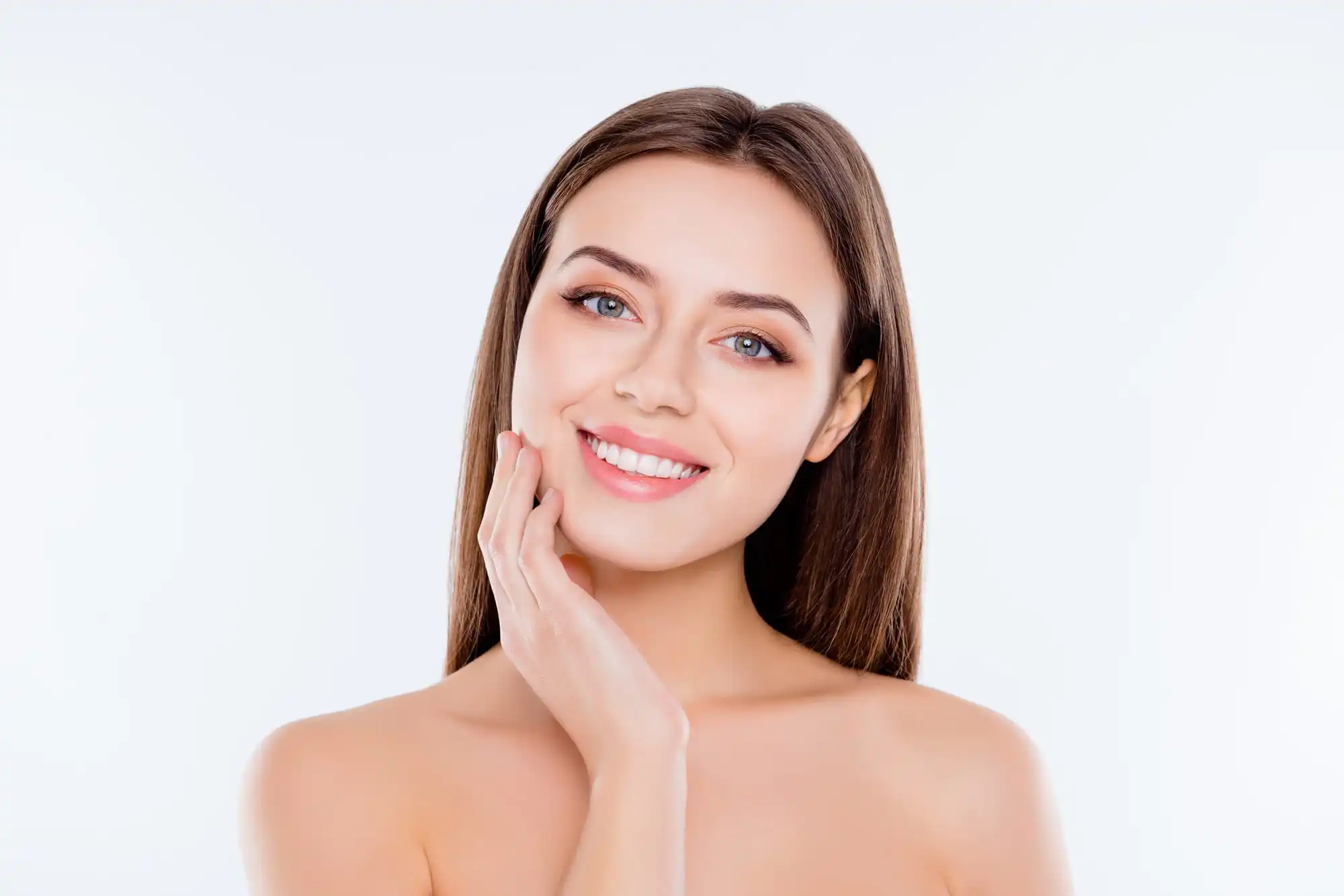 How Many Kybella Treatments Do You Need